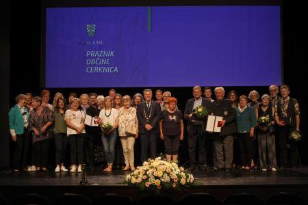 SVEČANA SEJA OBČINE CERKNICA 65 FOTO LJUBO VUKELIČ